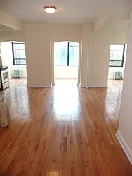 Rented by Sheila M Apfel, LREB