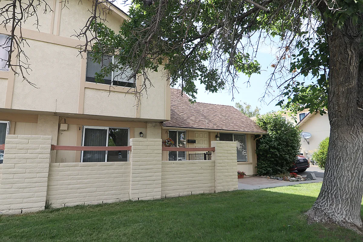 3 Condor Cir — Photo 3