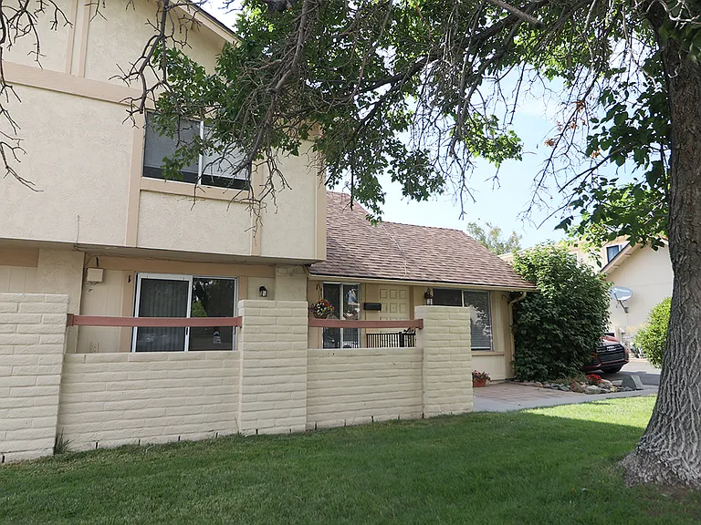 3 Condor Cir — Photo 3