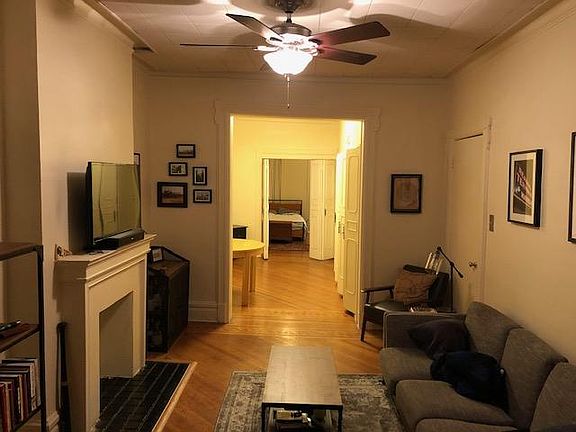 5th image of 457 13th St Floor 2