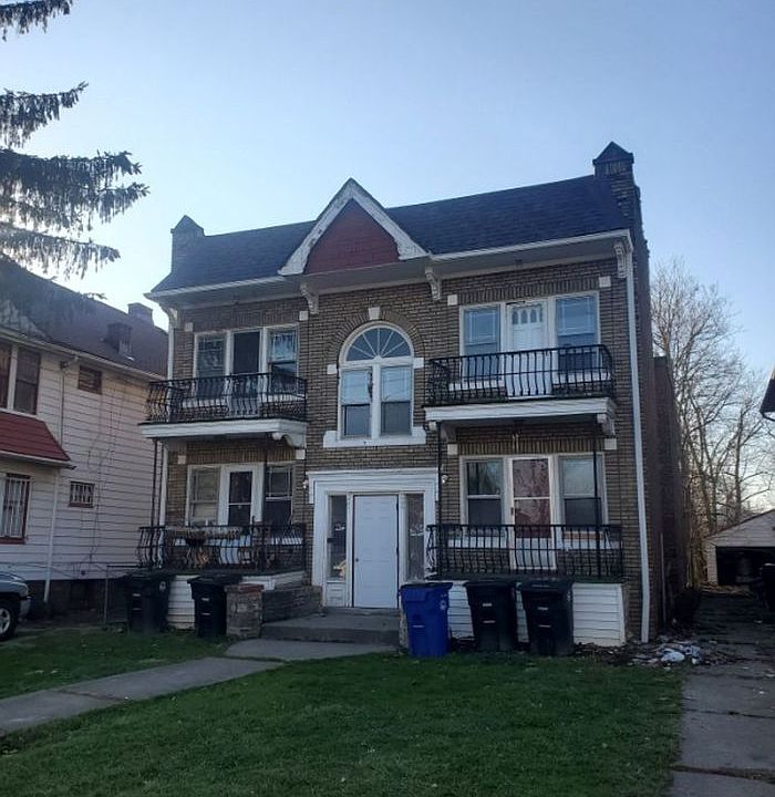 1st image of 3320 E 139th St APT 2