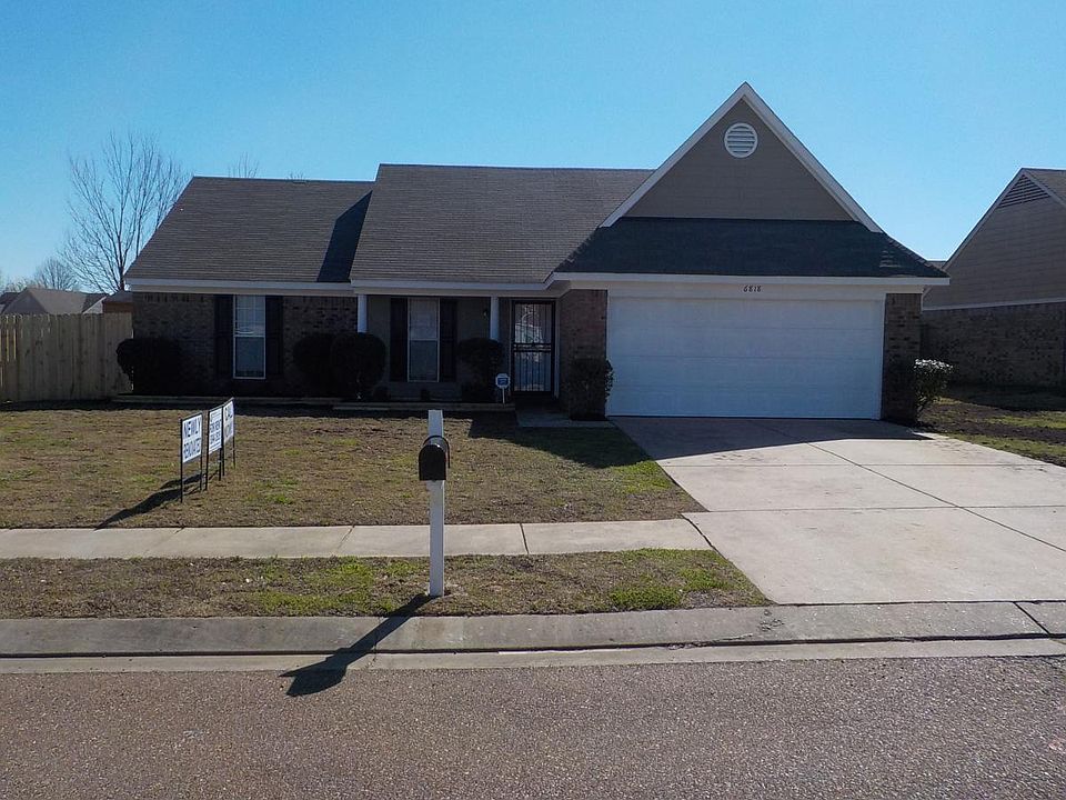 1st image of 6818 Kentbrook Dr
