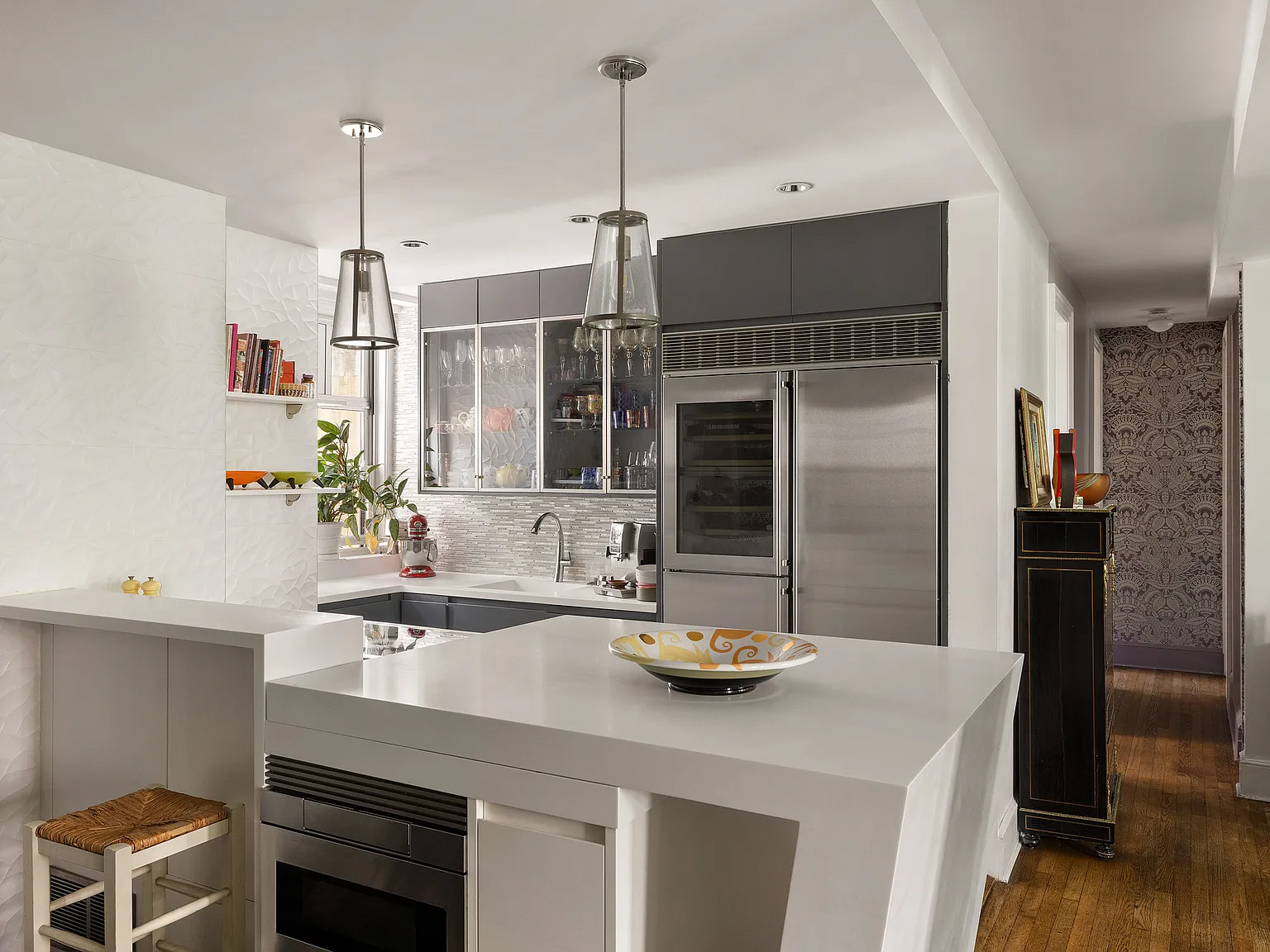 108 East 82nd Street — Photo 3