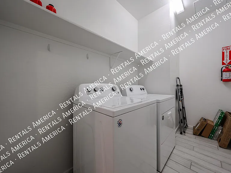 901 S Smith Rd #1008 — Photo 24