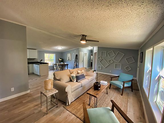 5th image of 4214 S Orchard Ln