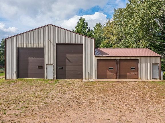 4th image of 20359 Evans Rd