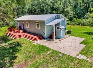 4801 SW 63rd Blvd, Gainesville, FL 32608