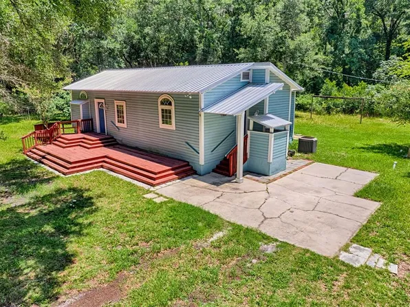 4801 SW 63rd Blvd, Gainesville, FL 32608