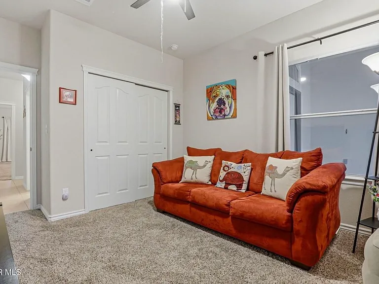 5601 Valley Maple Dr — Photo 20