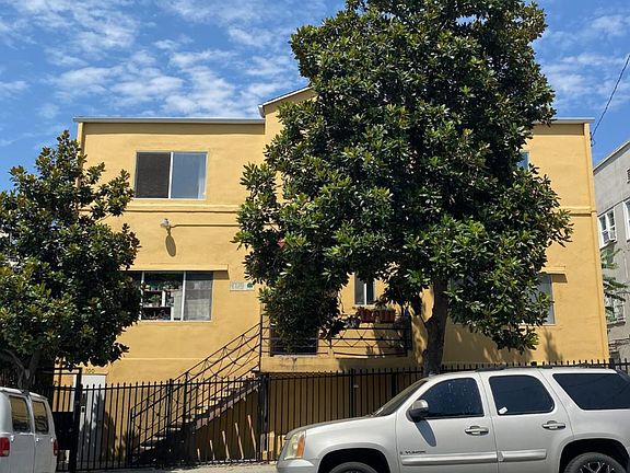 3rd image of 265 Columbia Ave APT 201