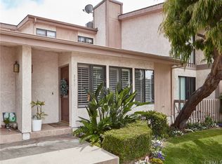 891 Washington St, El Segundo, CA 90245