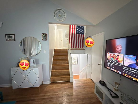 5th image of 1632 Mount Pleasant Rd #3