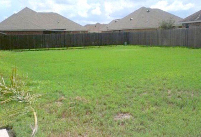 1st image of 3522 Spicewood Dr