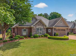 4641 Laura Ln, Southside, AL 35907