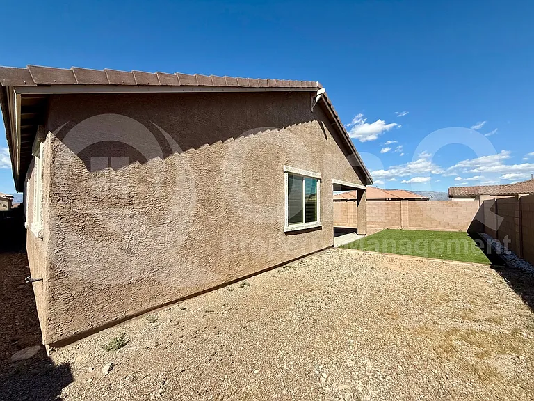 11468 E Vail Crest Dr — Photo 4