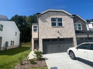 2685 Greenbelt Rd, Snellville, GA 30078