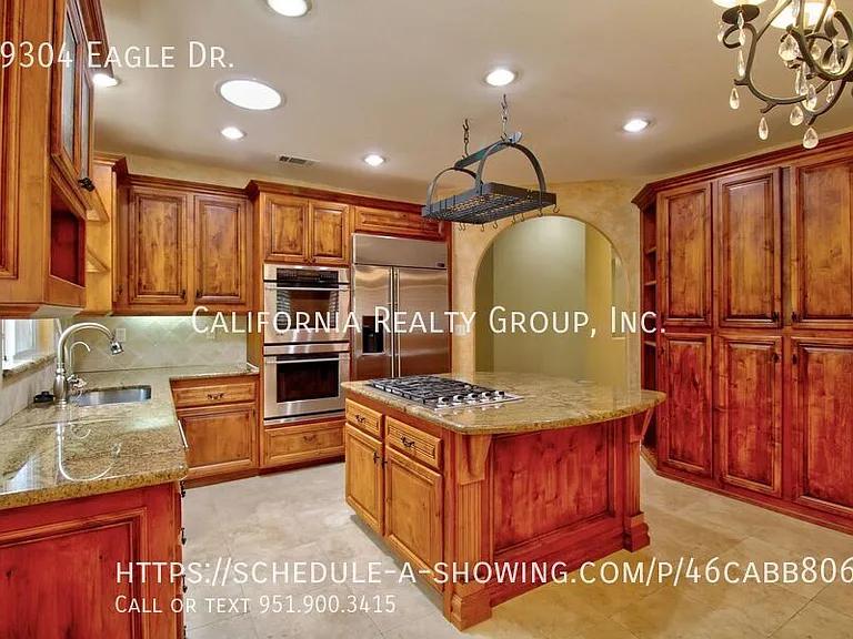 29304 Eagle Dr — Photo 41