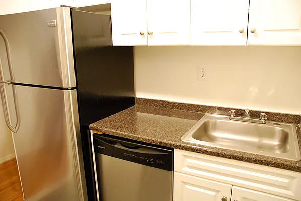 Rented by Bohemia Realty Group | media 24