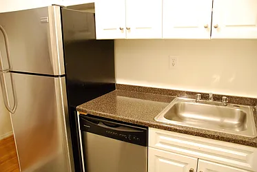 Rented by Bohemia Realty Group