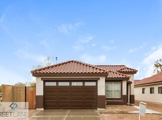 11222 E Sunland Ave, Mesa, AZ 85208