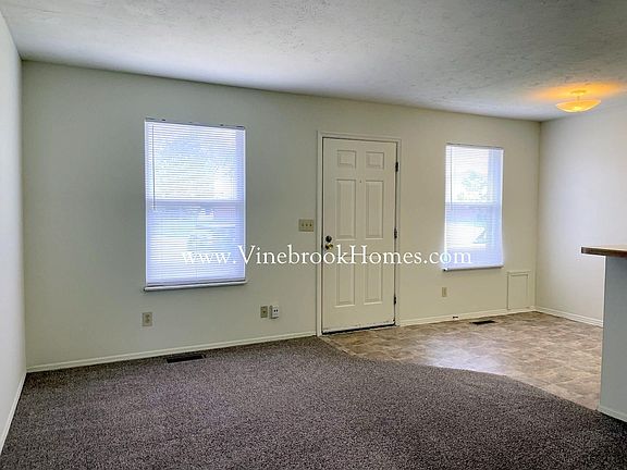 2nd image of 6377 Nightwind Ct
