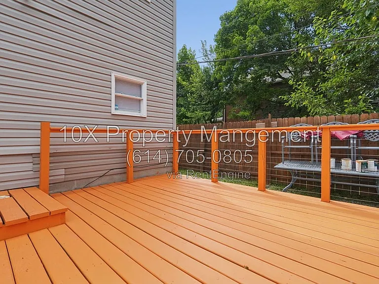 1015 Lockbourne Rd — Photo 29