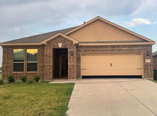1928 Liam Dr, Anna, TX 75409