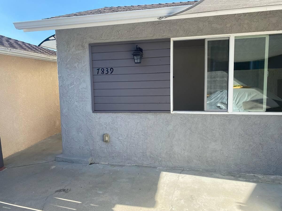 7839 McGroarty St, Sunland, CA 91040 | Zillow