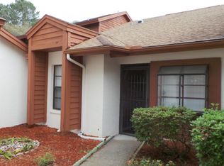 11730 Rolling Pine Ln, Port Richey, FL 34668