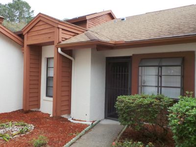 11730 Rolling Pine Ln, Port Richey, FL, 34668