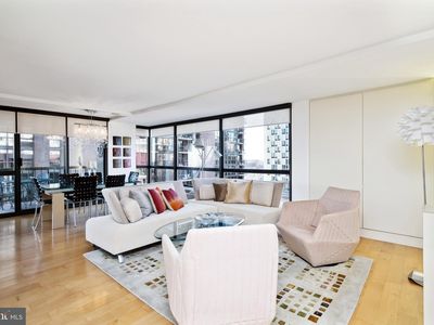 233 S 6th St APT 1001K, Philadelphia, PA, 19106