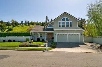 2nd image of 3312 Twin Oaks Dr