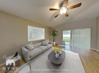 3521 Trapnell Grove Loop, Plant City, FL 33567