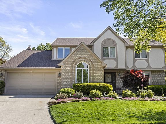 2nd image of 5684 Terre Prince Ct