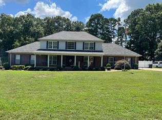 80 Meadowlark Trl, Mc Kenzie, TN 38201