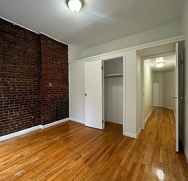 406 W 56th St #3E — Photo 7