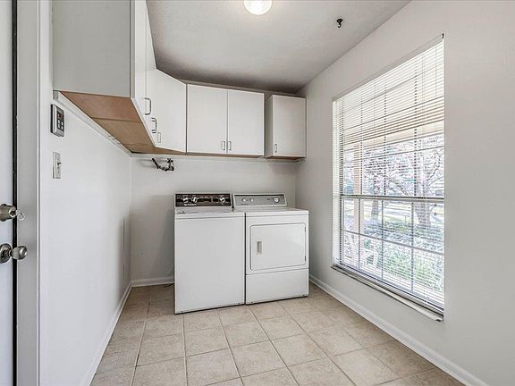 5th image of 3721 Lifford Cir