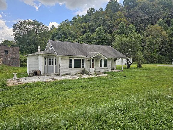2nd image of 8766 Dry Fork Rd