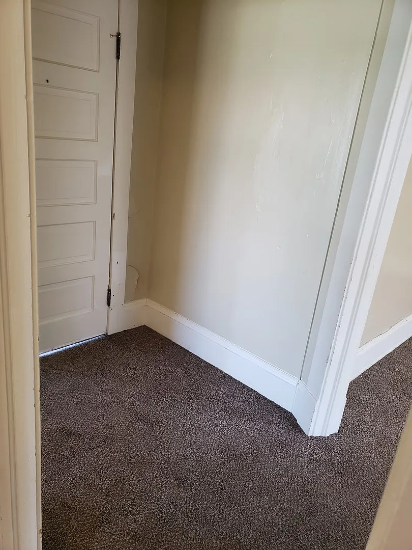 819 North Nevada Avenue — Photo 3