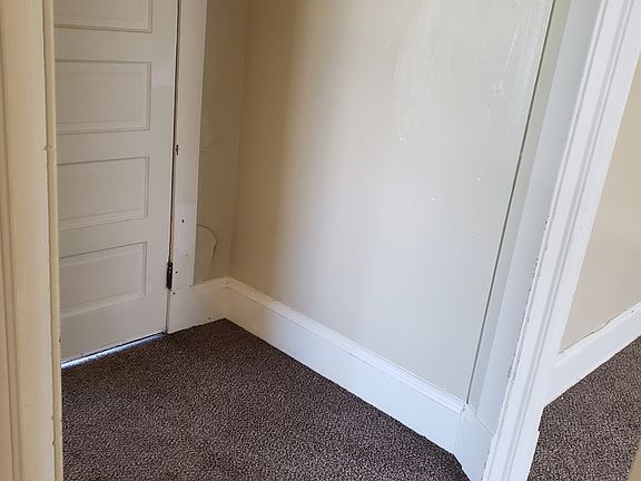 3rd image of 819 N Nevada Ave #819NEV-09