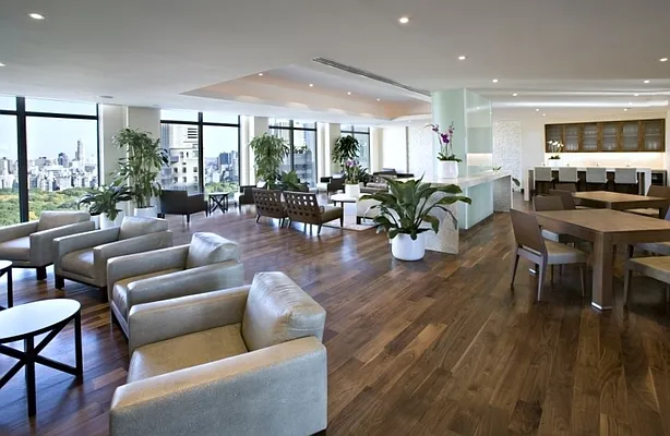 Rented by GP Properties | media 19