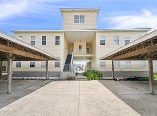 963 Marina Dr APT 3, Slidell, LA 70458