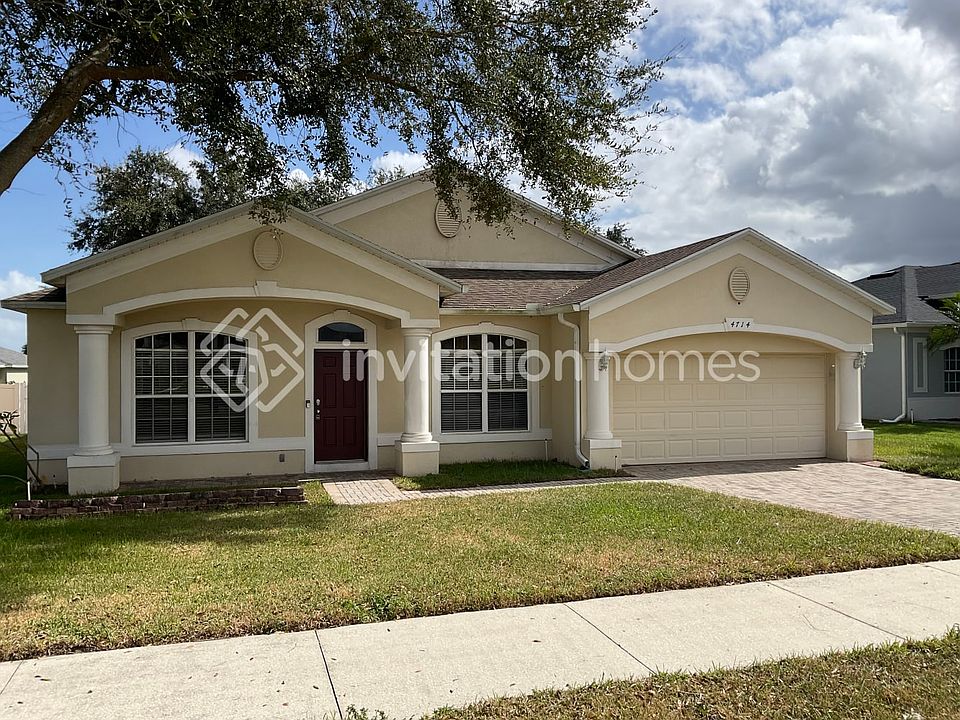 1st image of 4714 Point Bonita Ln