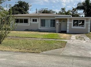 359 E Dayton Cir, Fort Lauderdale, FL 33312