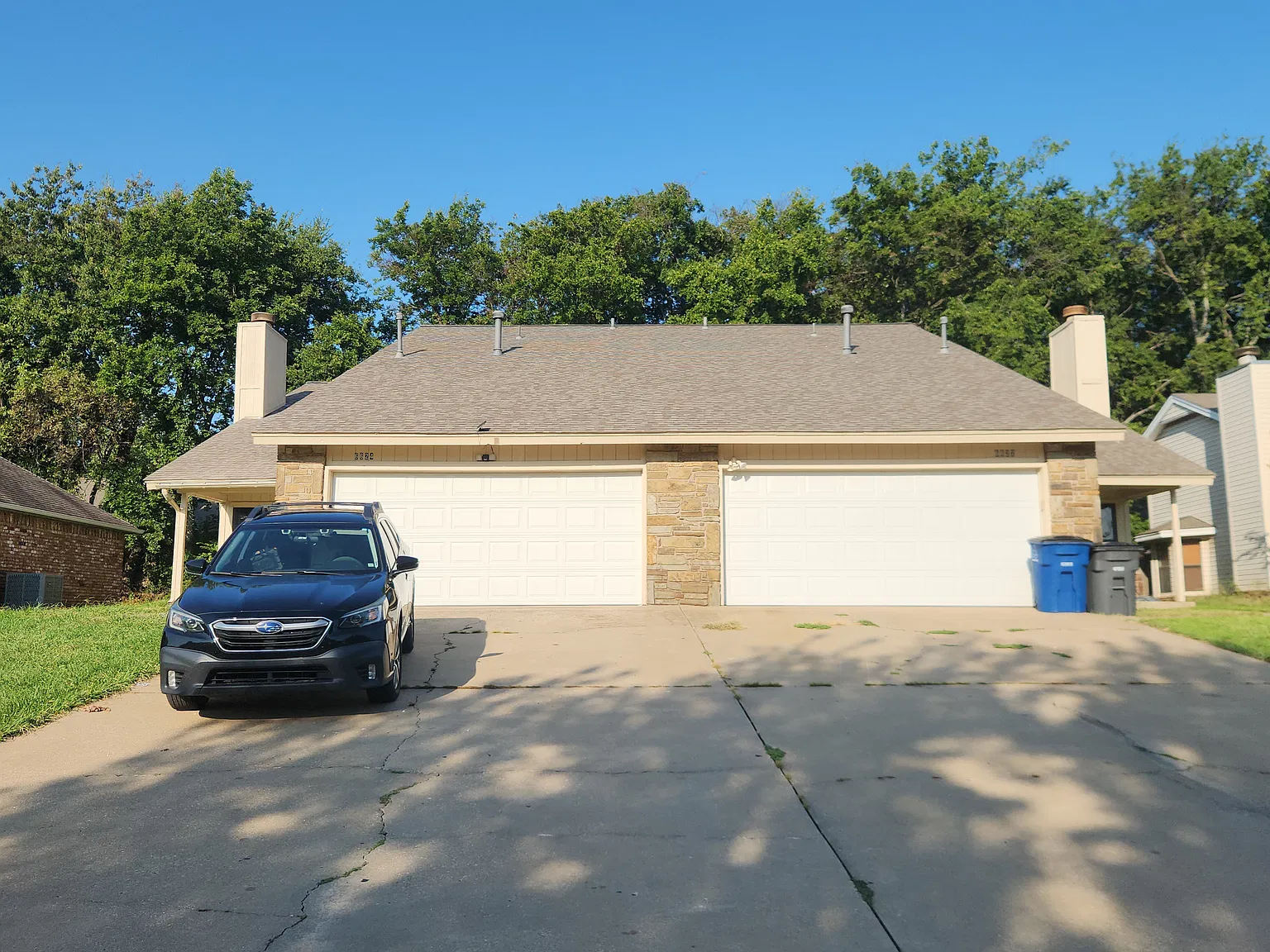 3 bed, 1500 sqft, $1,500 — Photo 1