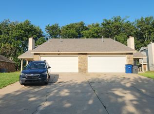 6622 S 78th East Ave, Tulsa, OK 74133