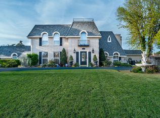 1409 Walters Way, Elk City, OK 73644