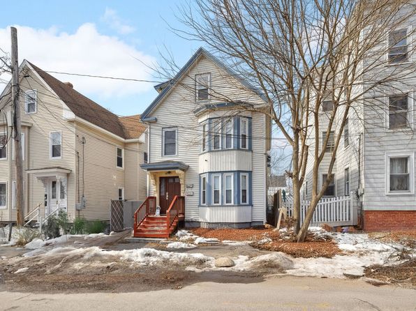 manchester-new-hampshire-95345048 picture