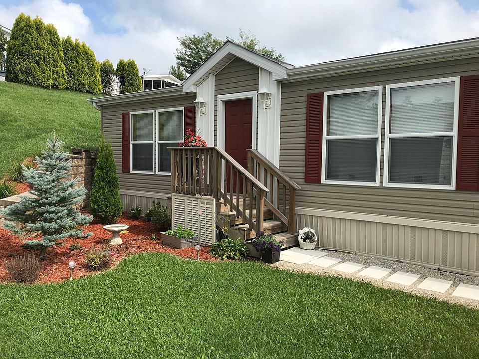 1st image of 72 Broadwing Dr
