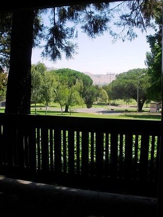 2nd image of 1459 N Camino Alto APT 204